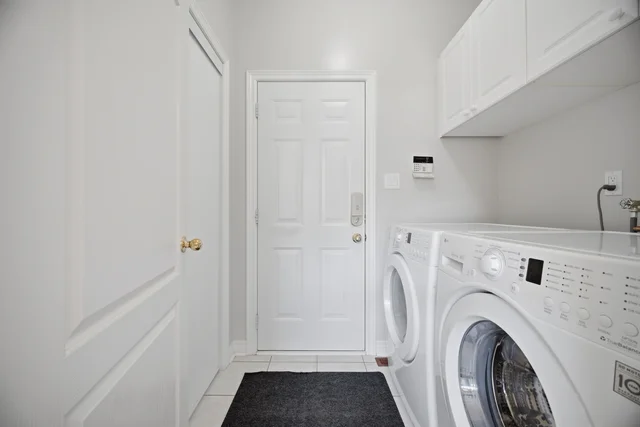 2215 Lapsley Crescent, Oakville - photo 32