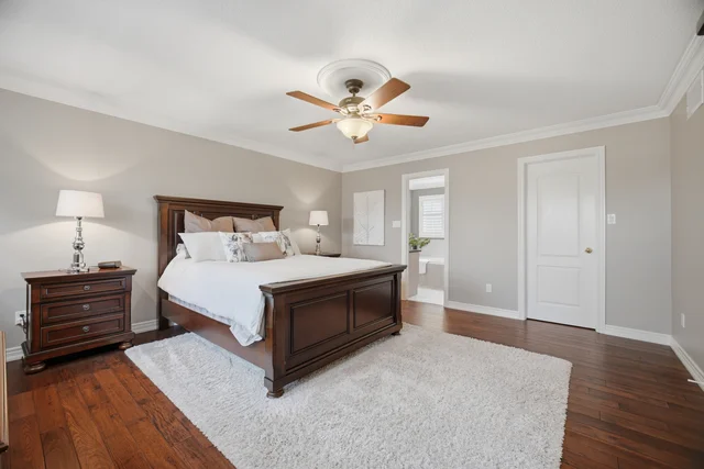 2215 Lapsley Crescent, Oakville - photo 40