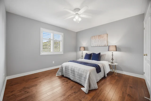 2215 Lapsley Crescent, Oakville - photo 46