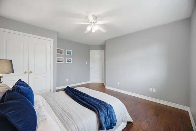 2215 Lapsley Crescent, Oakville - photo 47