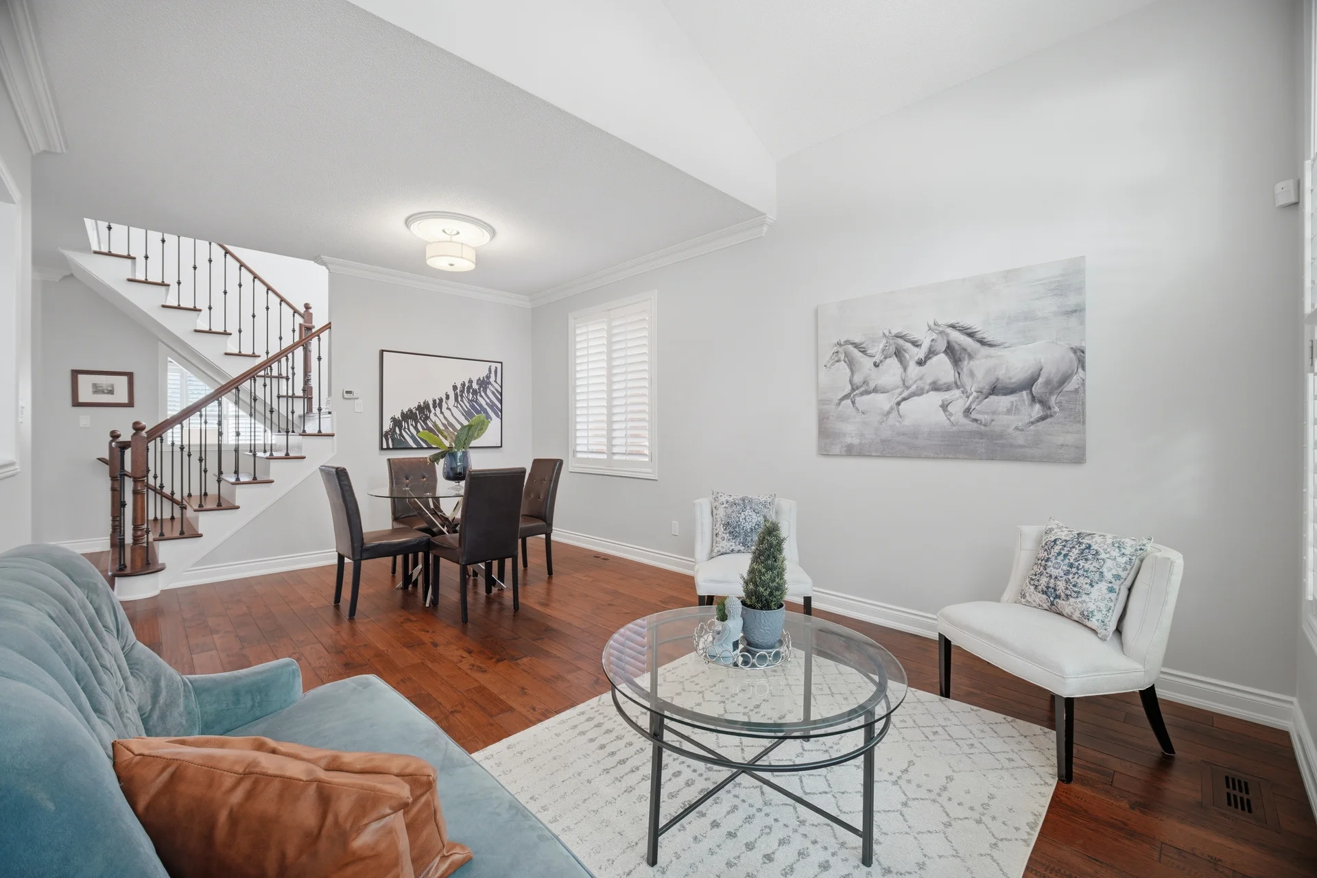 2215 Lapsley Crescent, Oakville - photo 14