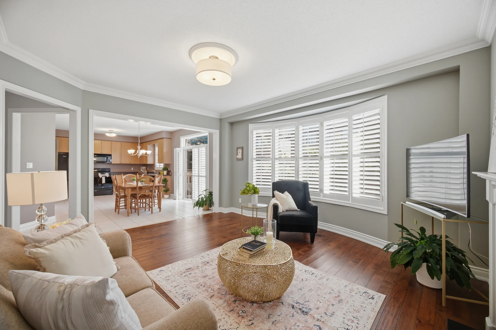 2215 Lapsley Crescent, Oakville - photo 22