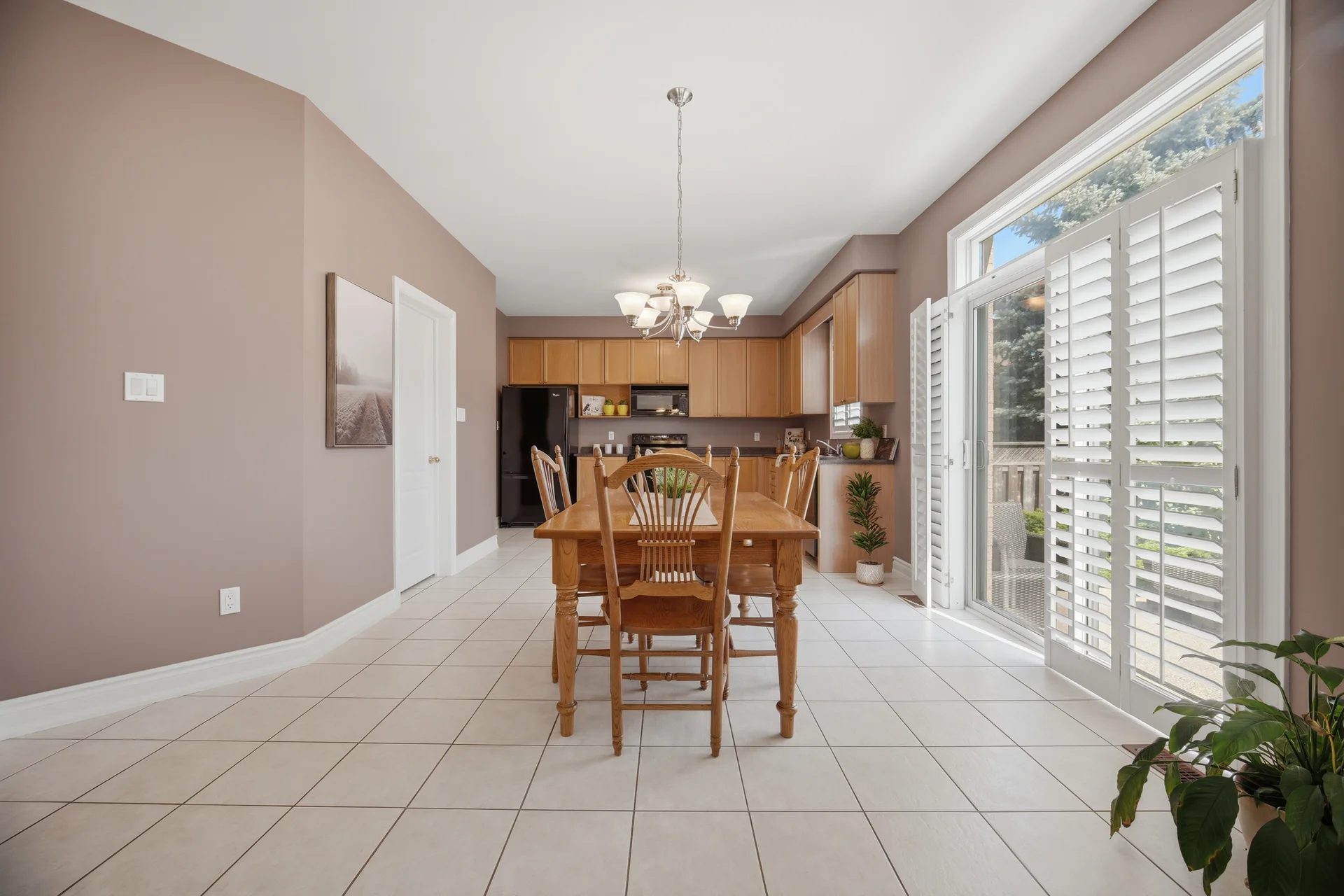 2215 Lapsley Crescent, Oakville - photo 23