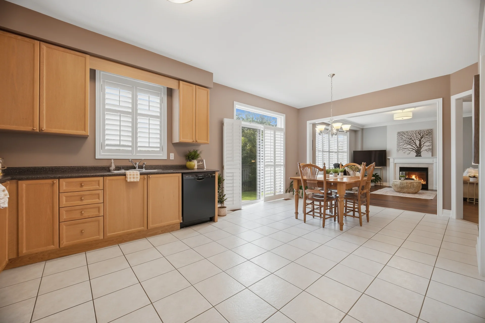 2215 Lapsley Crescent, Oakville - photo 27