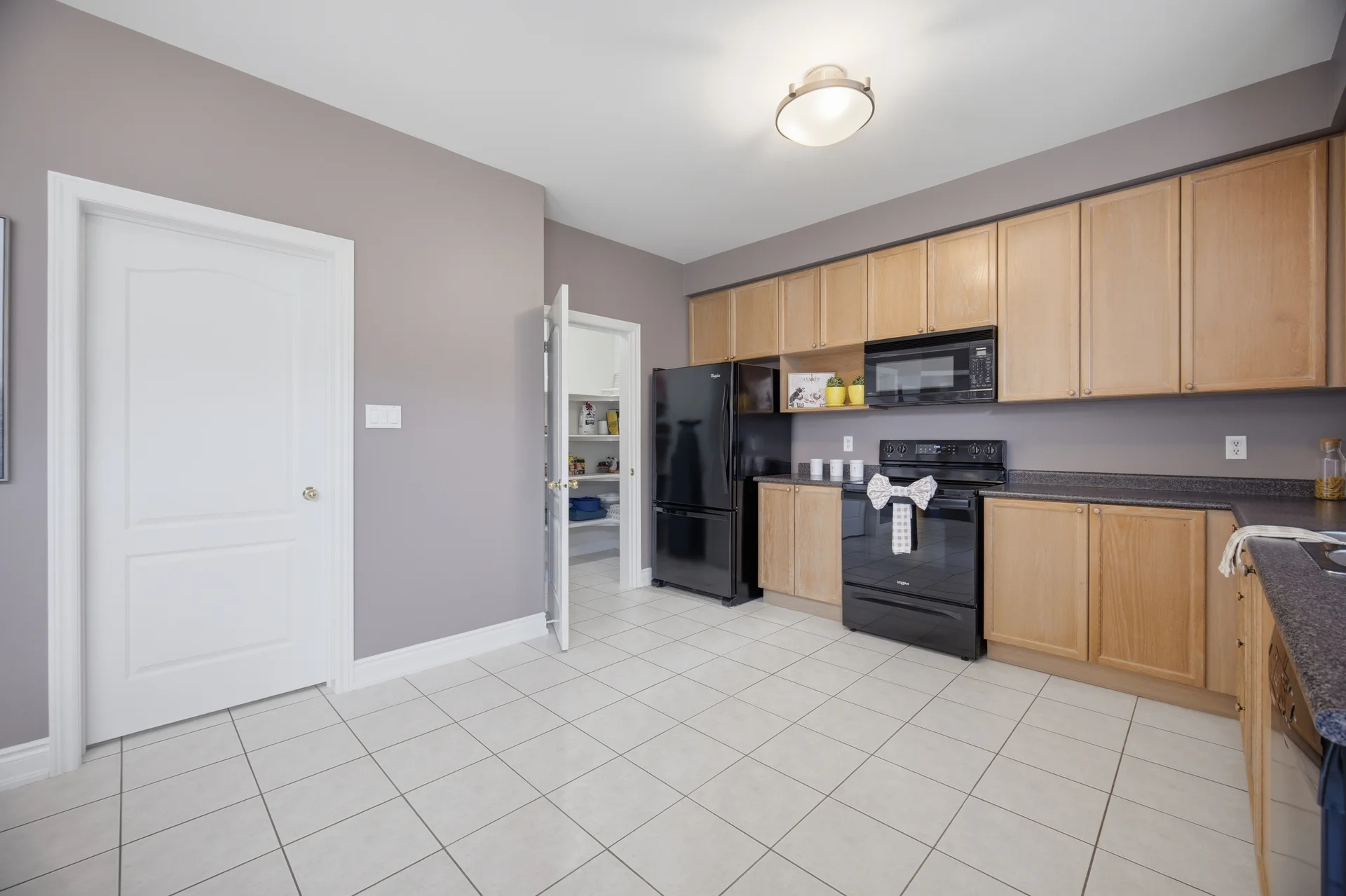 2215 Lapsley Crescent, Oakville - photo 28