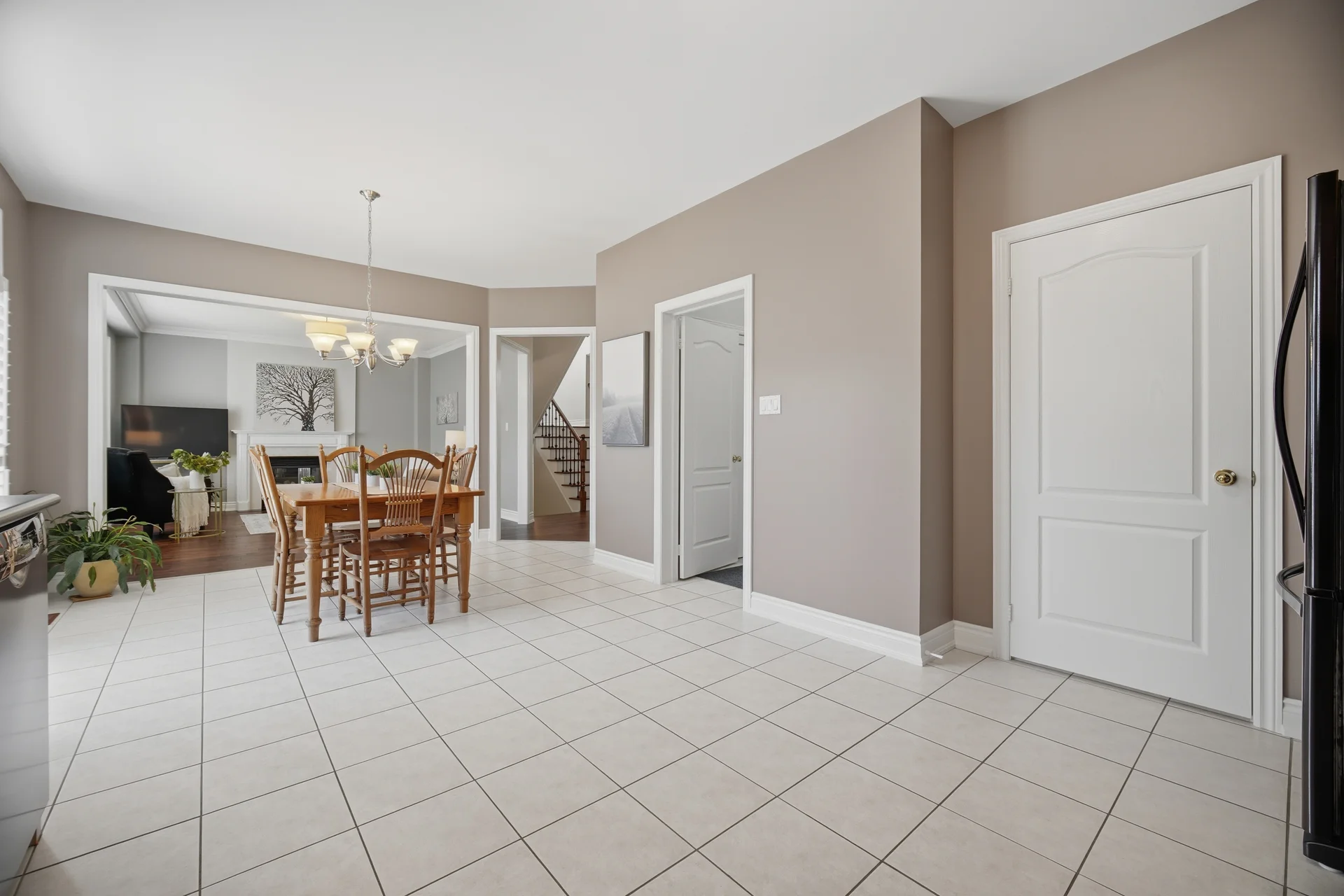 2215 Lapsley Crescent, Oakville - photo 31