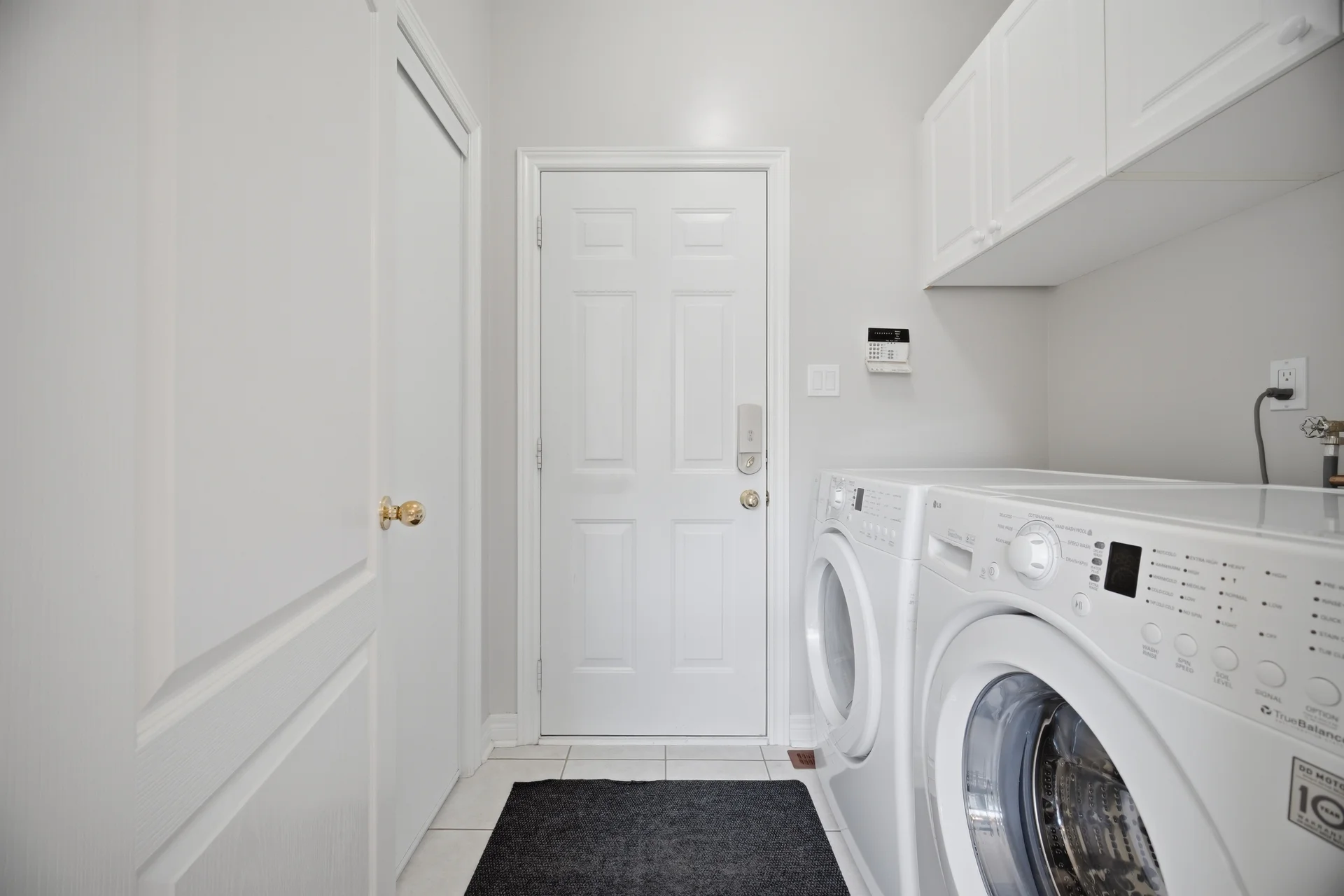 2215 Lapsley Crescent, Oakville - photo 32