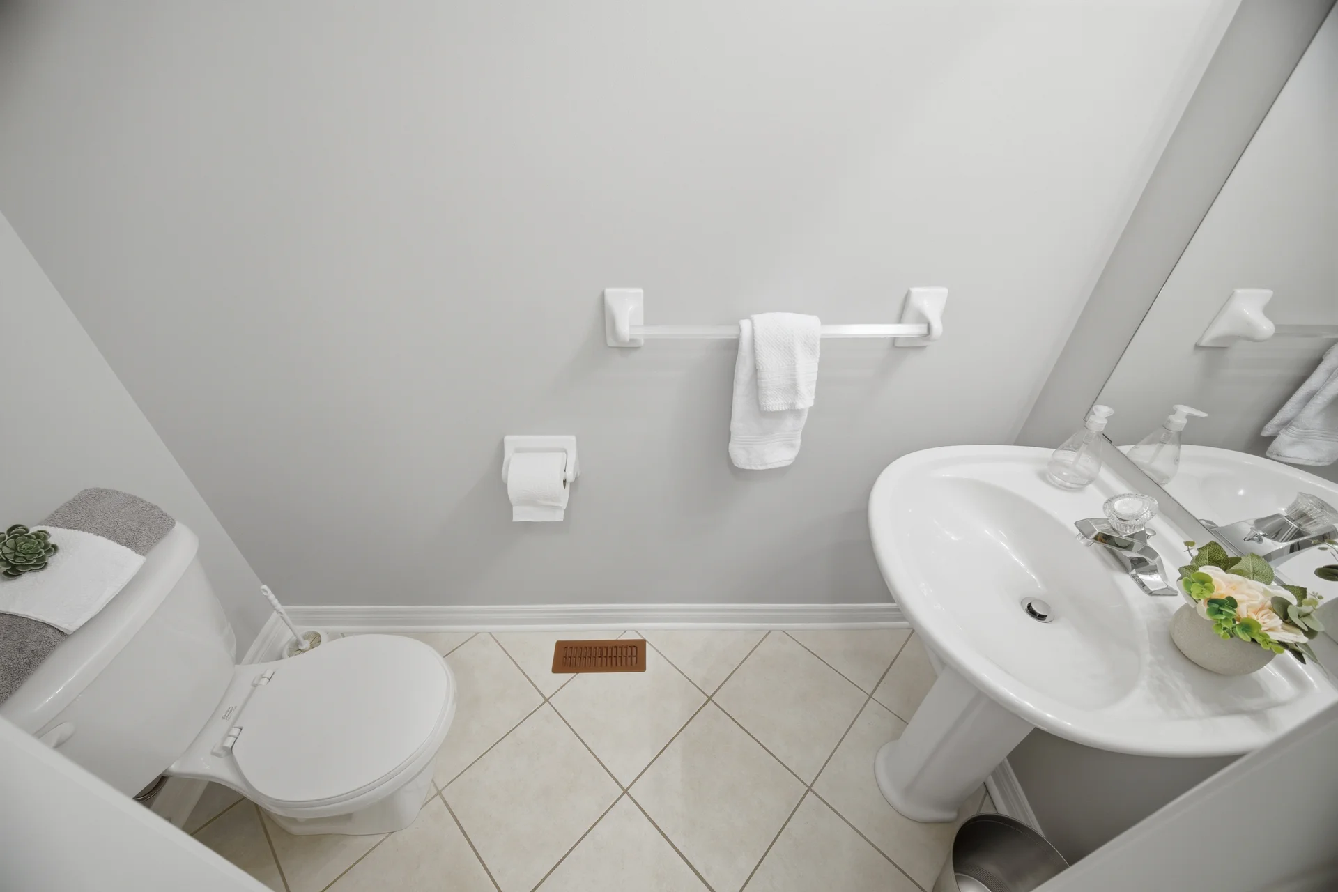 2215 Lapsley Crescent, Oakville - photo 33