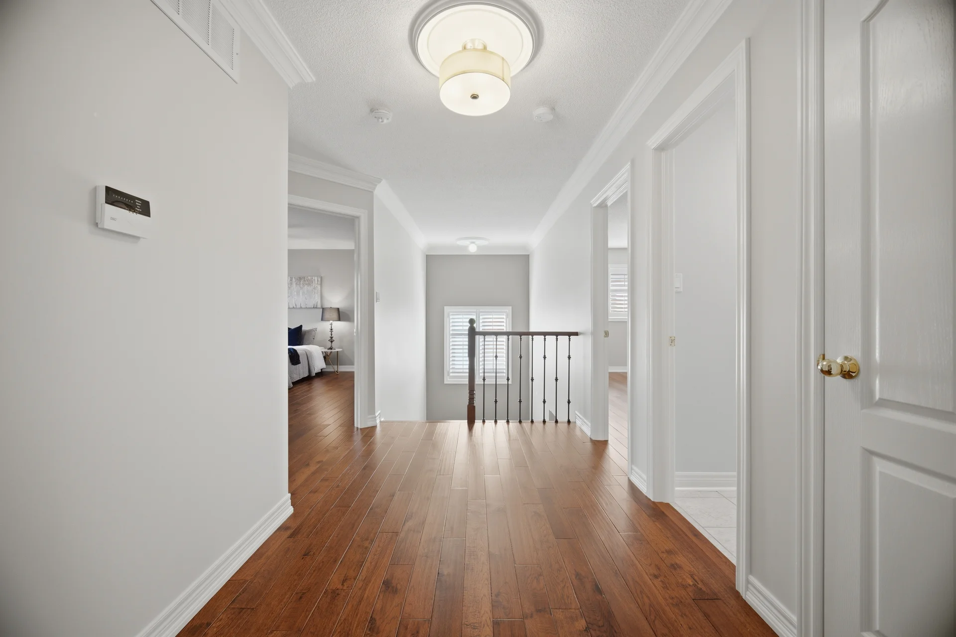 2215 Lapsley Crescent, Oakville - photo 35