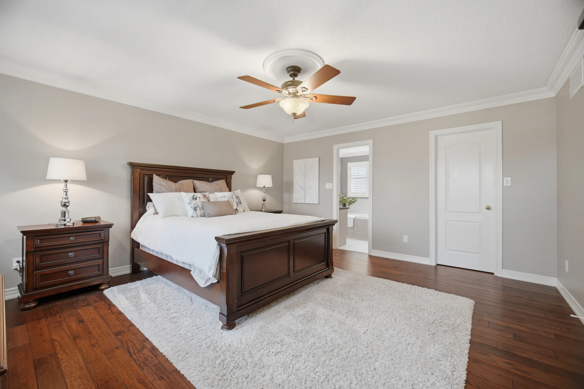 2215 Lapsley Crescent, Oakville - photo 40