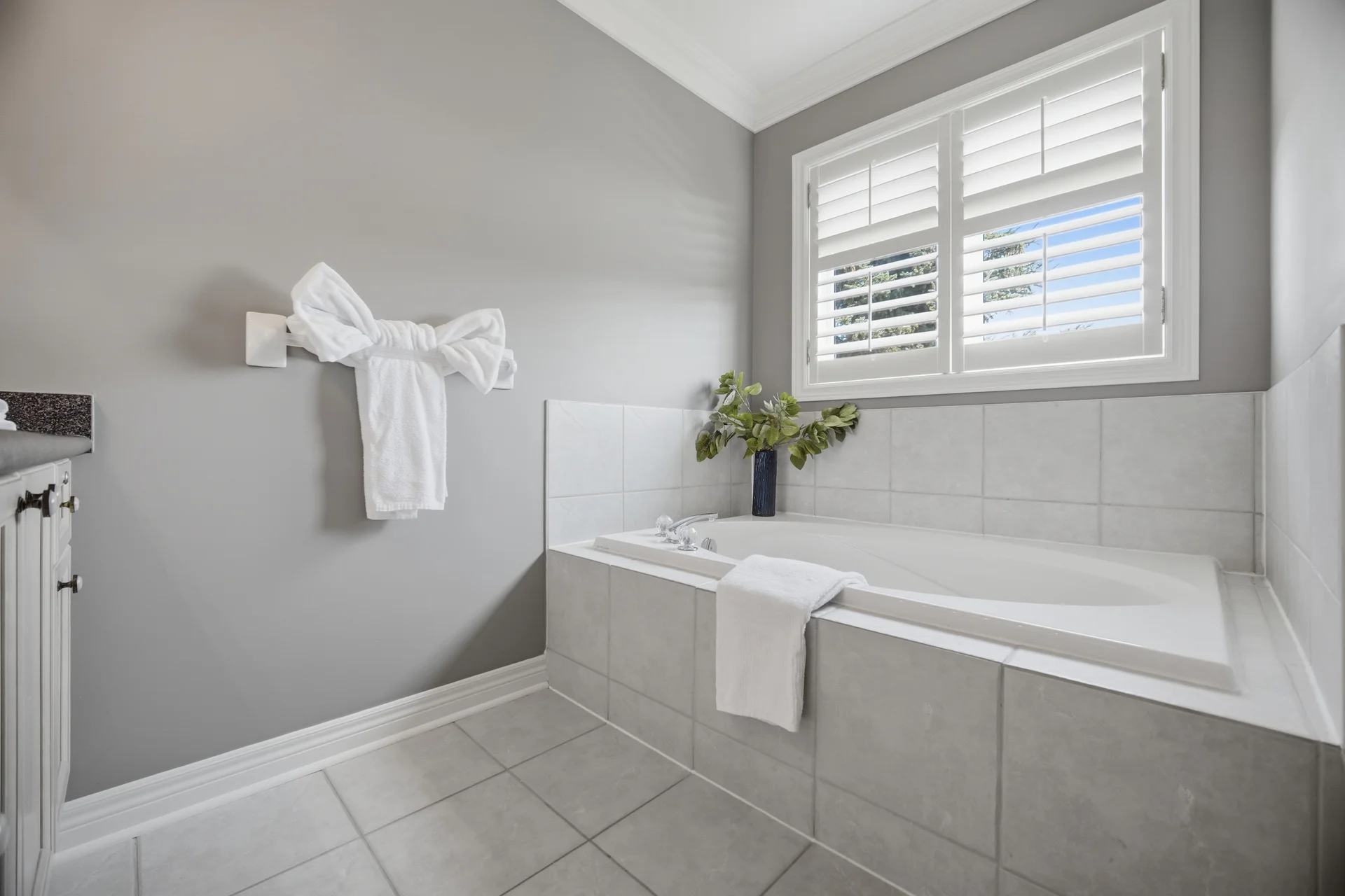 2215 Lapsley Crescent, Oakville - photo 43