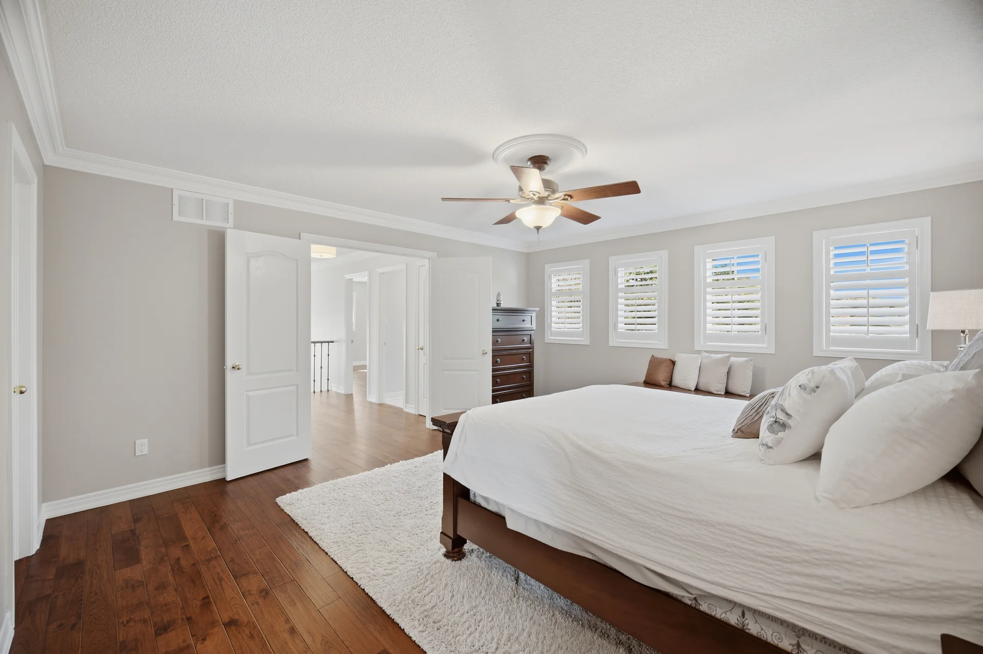 2215 Lapsley Crescent, Oakville - photo 45