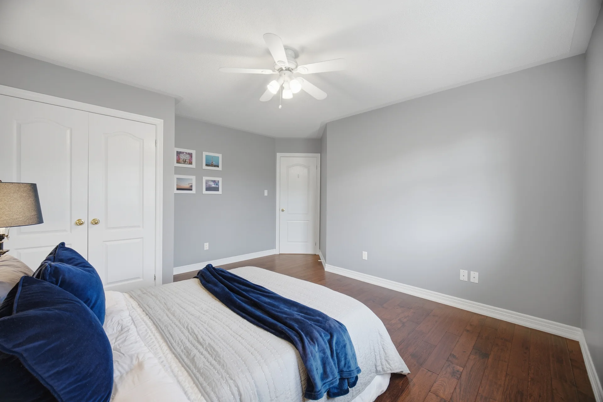 2215 Lapsley Crescent, Oakville - photo 47