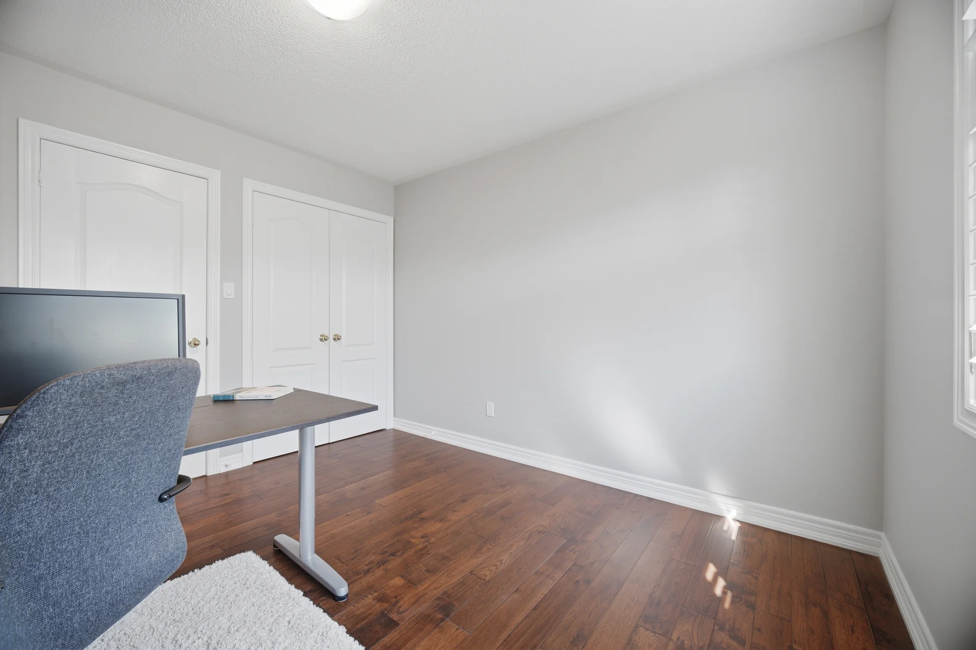 2215 Lapsley Crescent, Oakville - photo 49