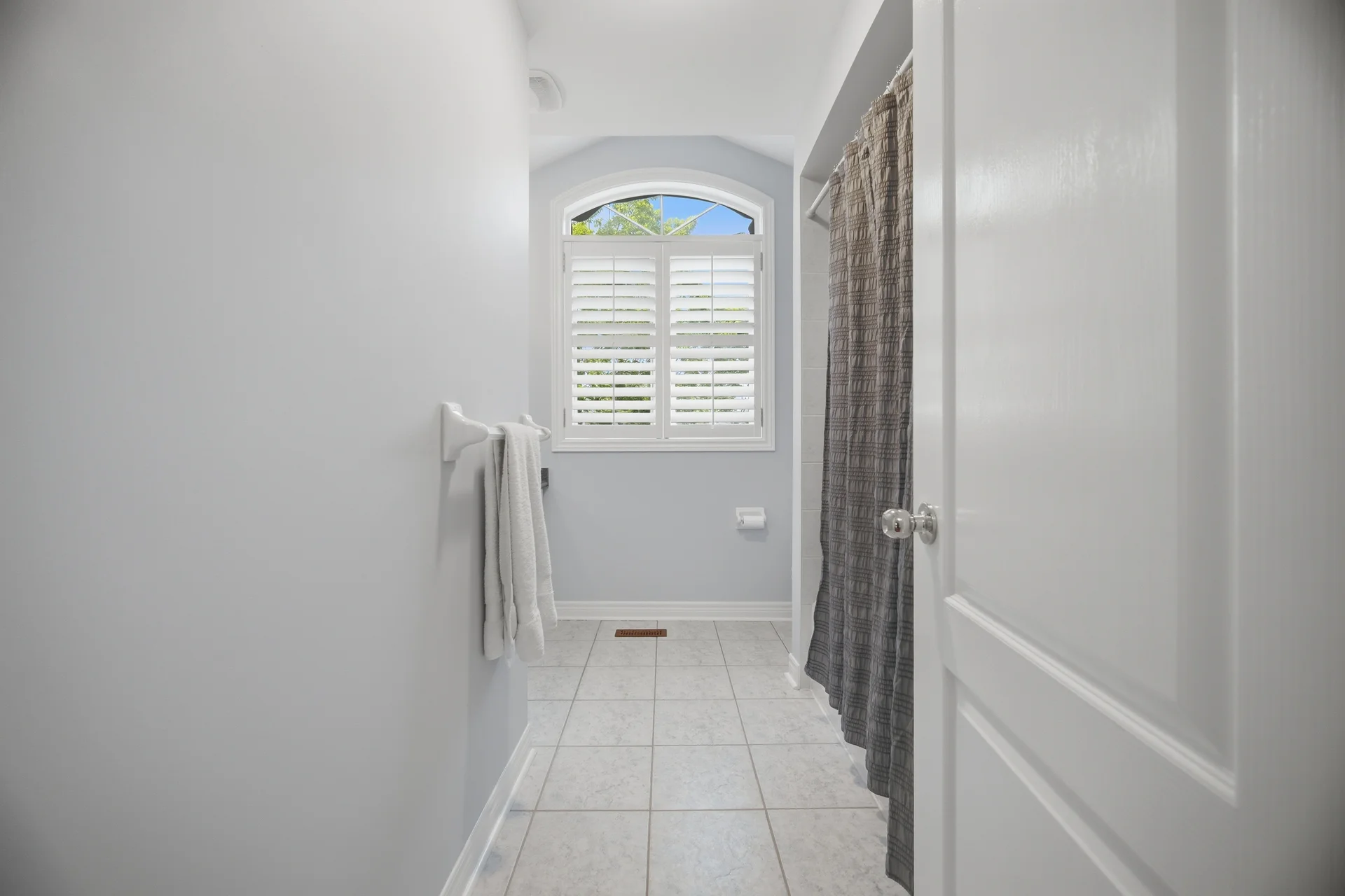 2215 Lapsley Crescent, Oakville - photo 52