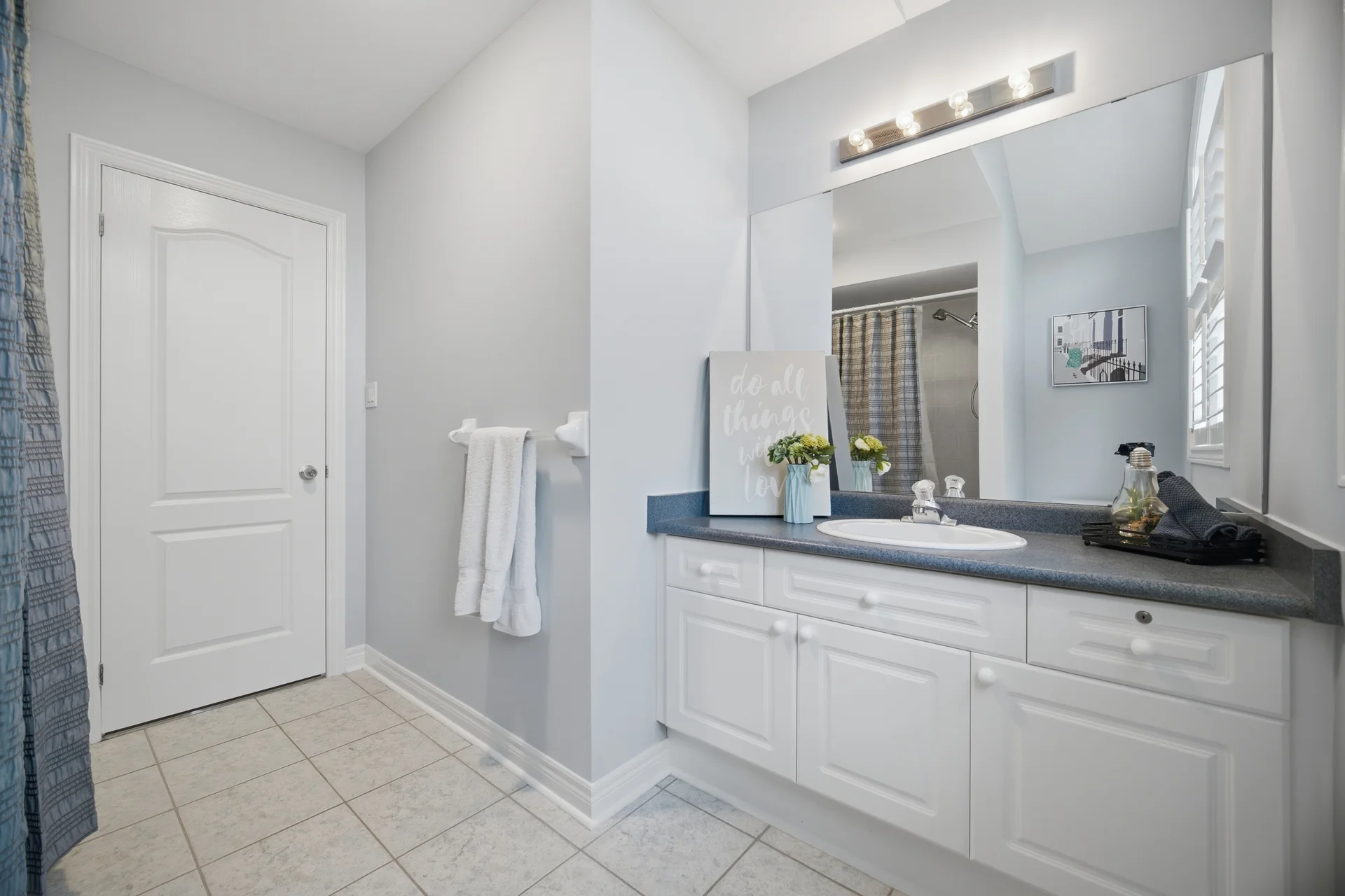 2215 Lapsley Crescent, Oakville - photo 53