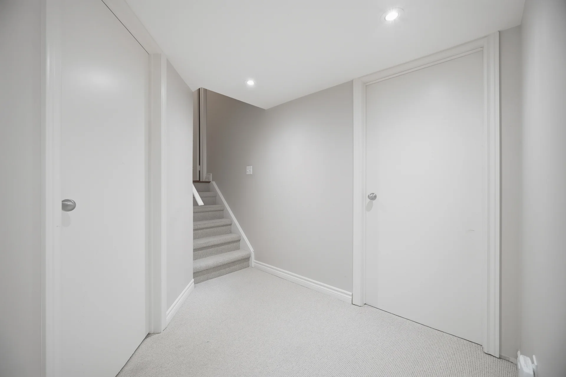 2215 Lapsley Crescent, Oakville - photo 55
