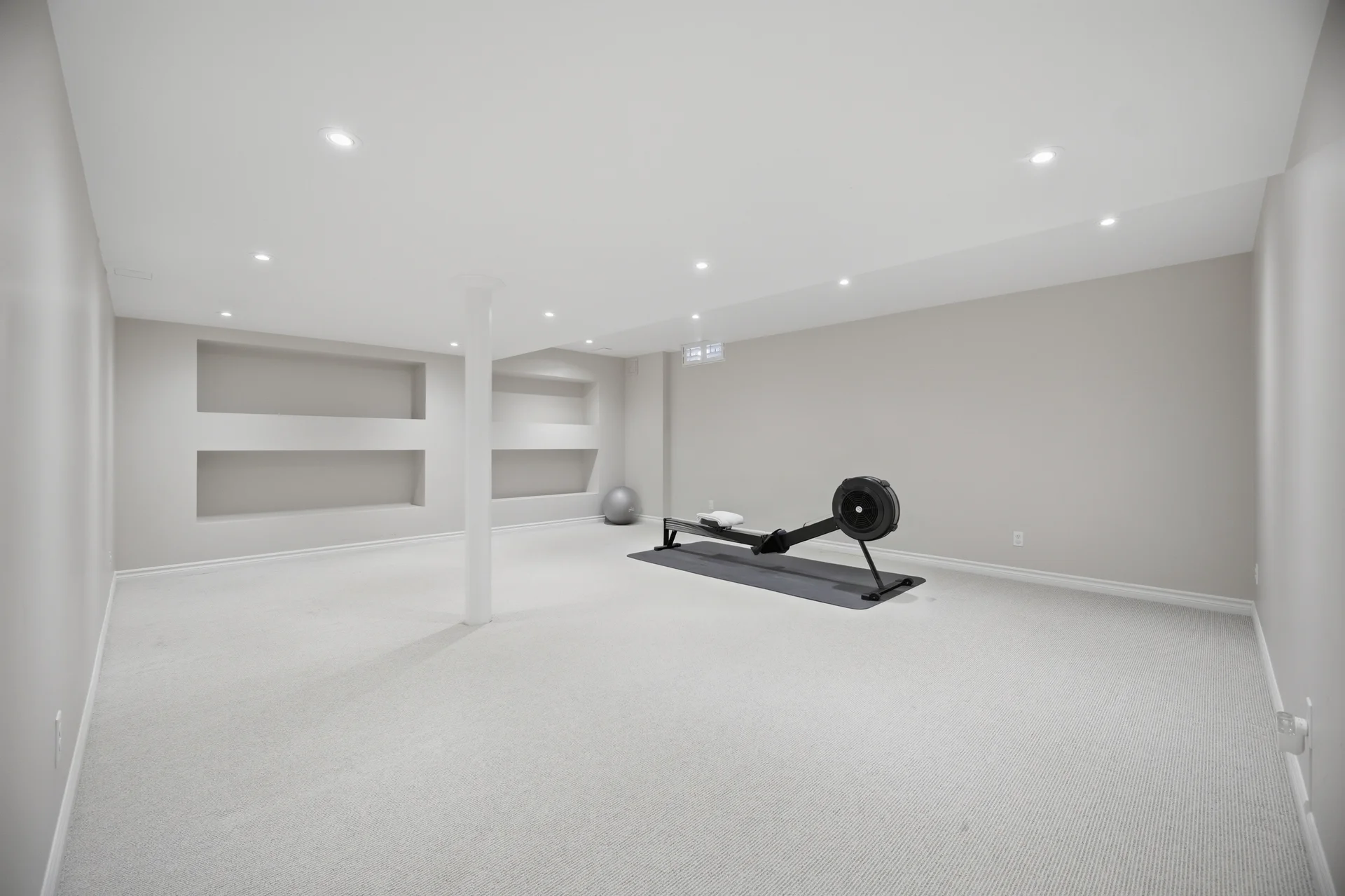 2215 Lapsley Crescent, Oakville - photo 56