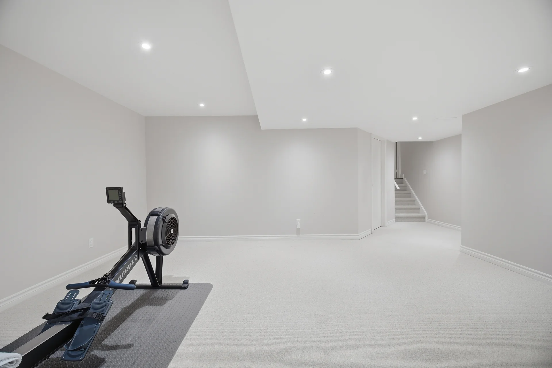 2215 Lapsley Crescent, Oakville - photo 57