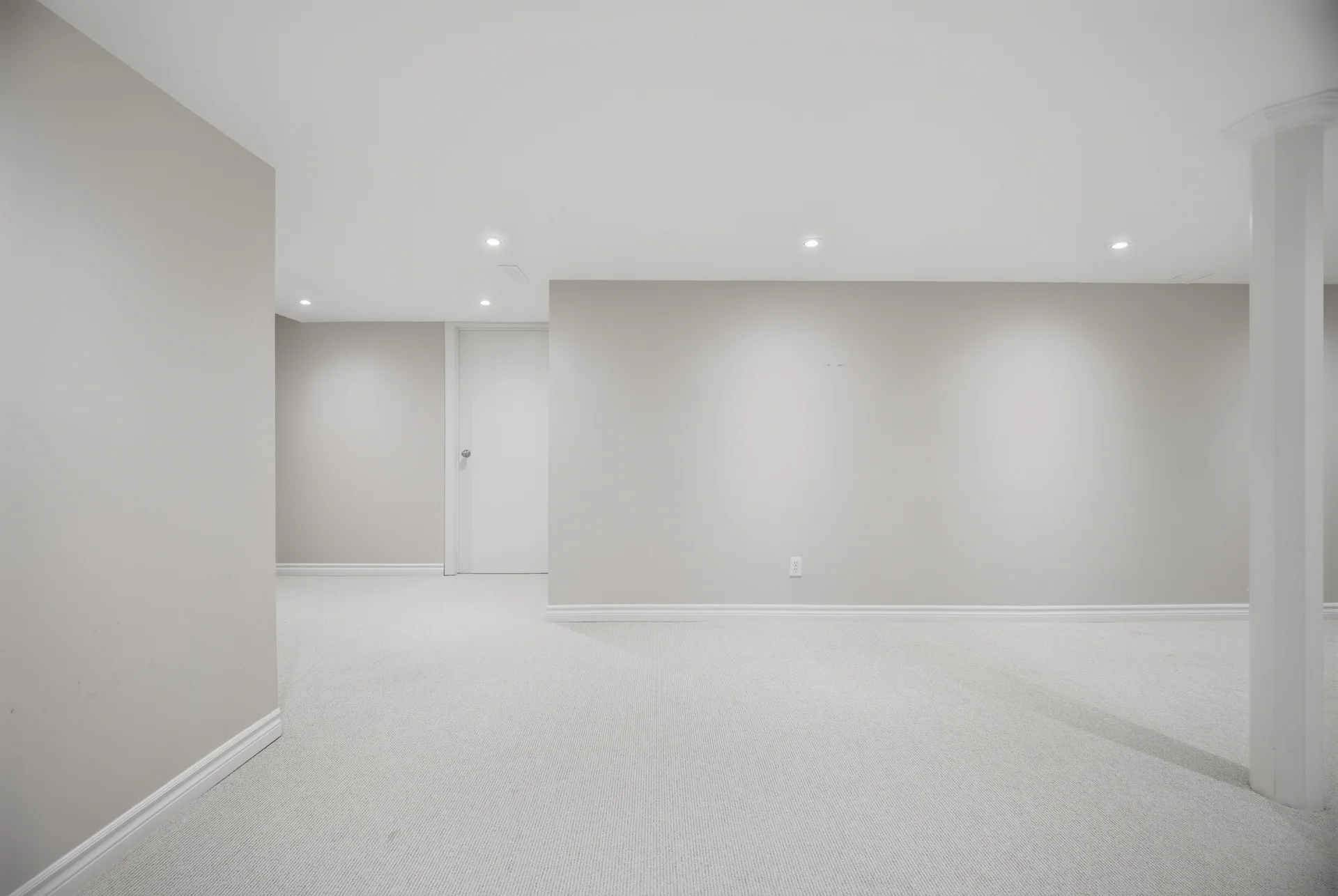 2215 Lapsley Crescent, Oakville - photo 58
