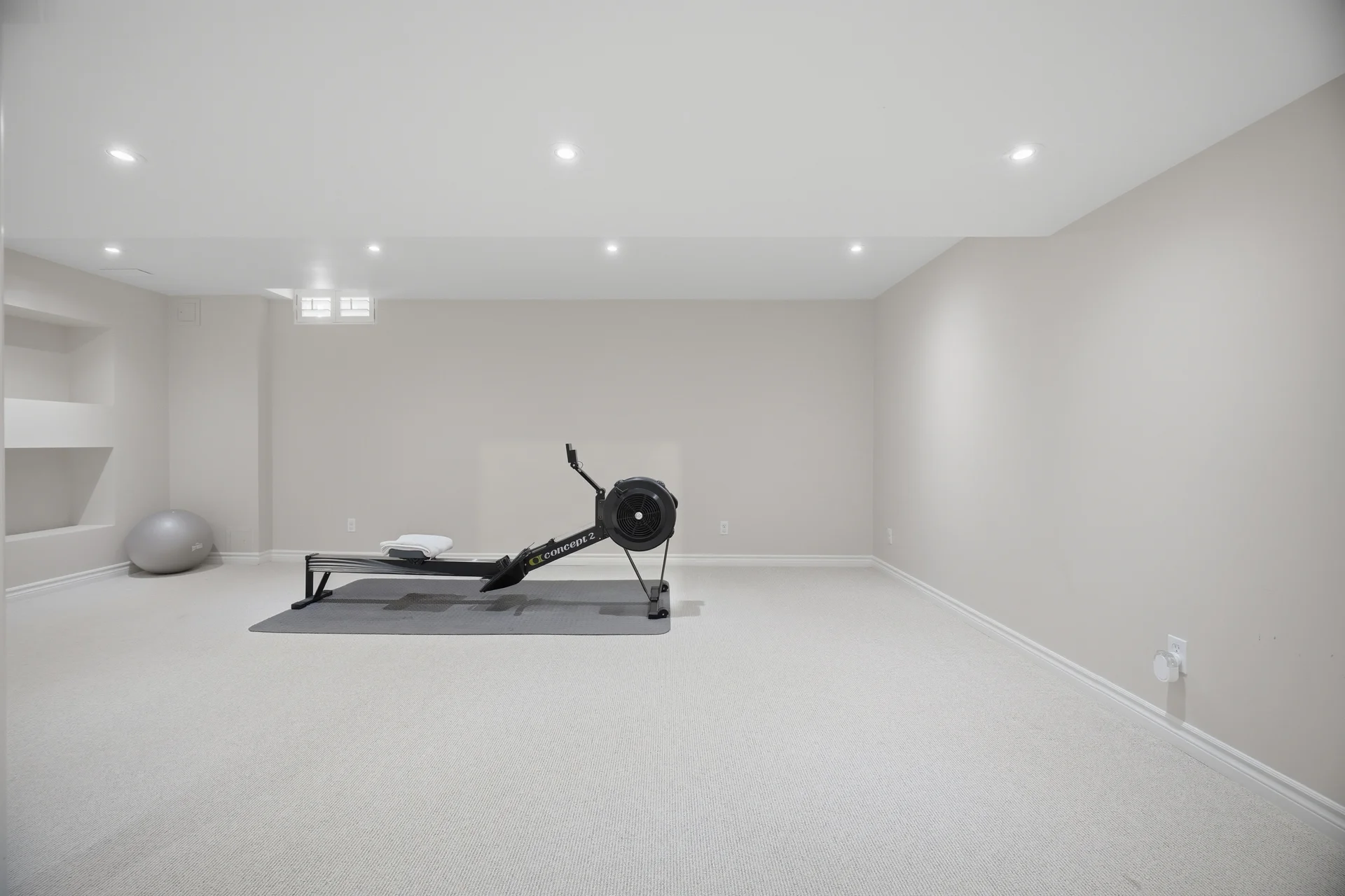 2215 Lapsley Crescent, Oakville - photo 59