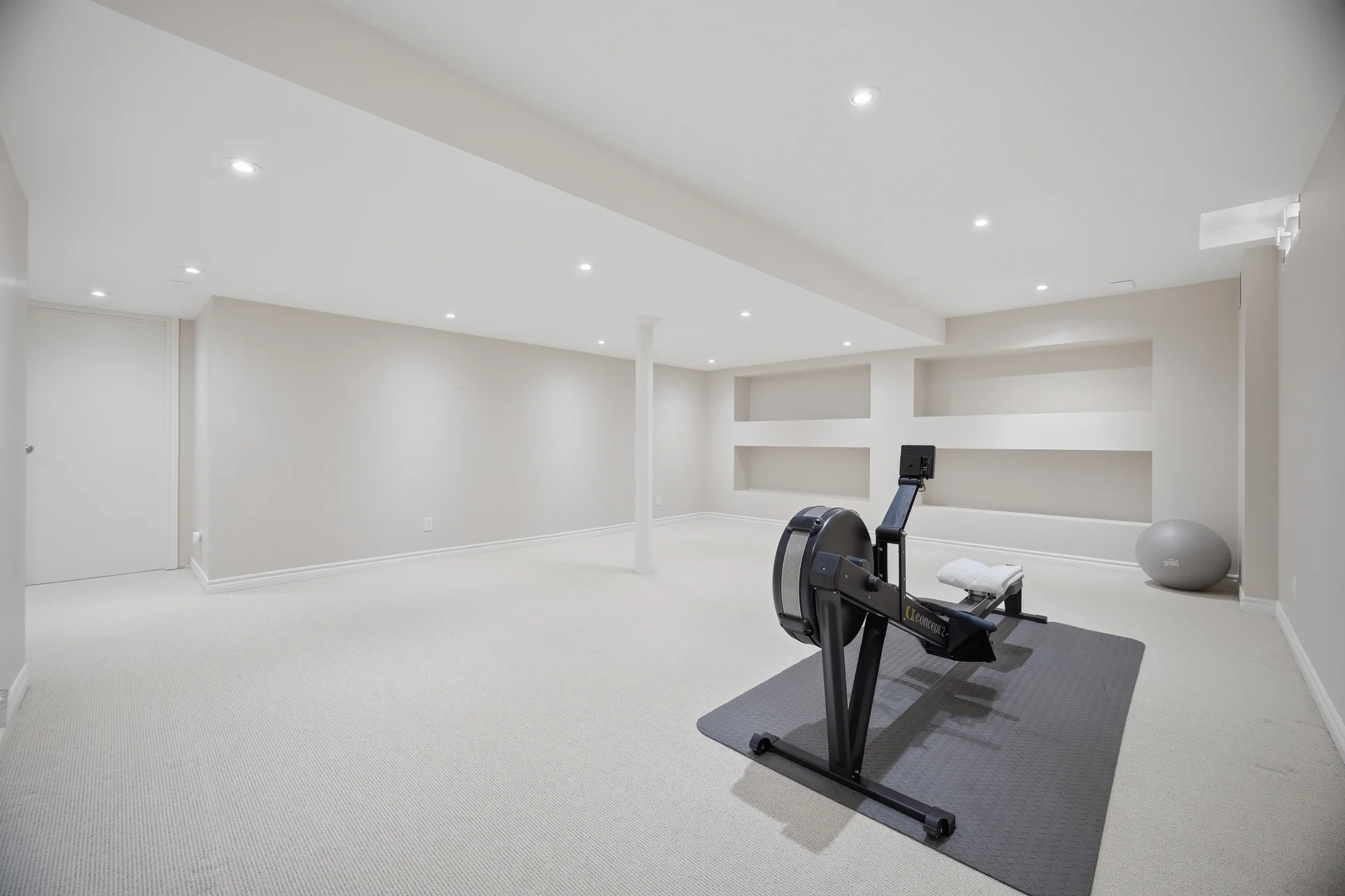 2215 Lapsley Crescent, Oakville - photo 60