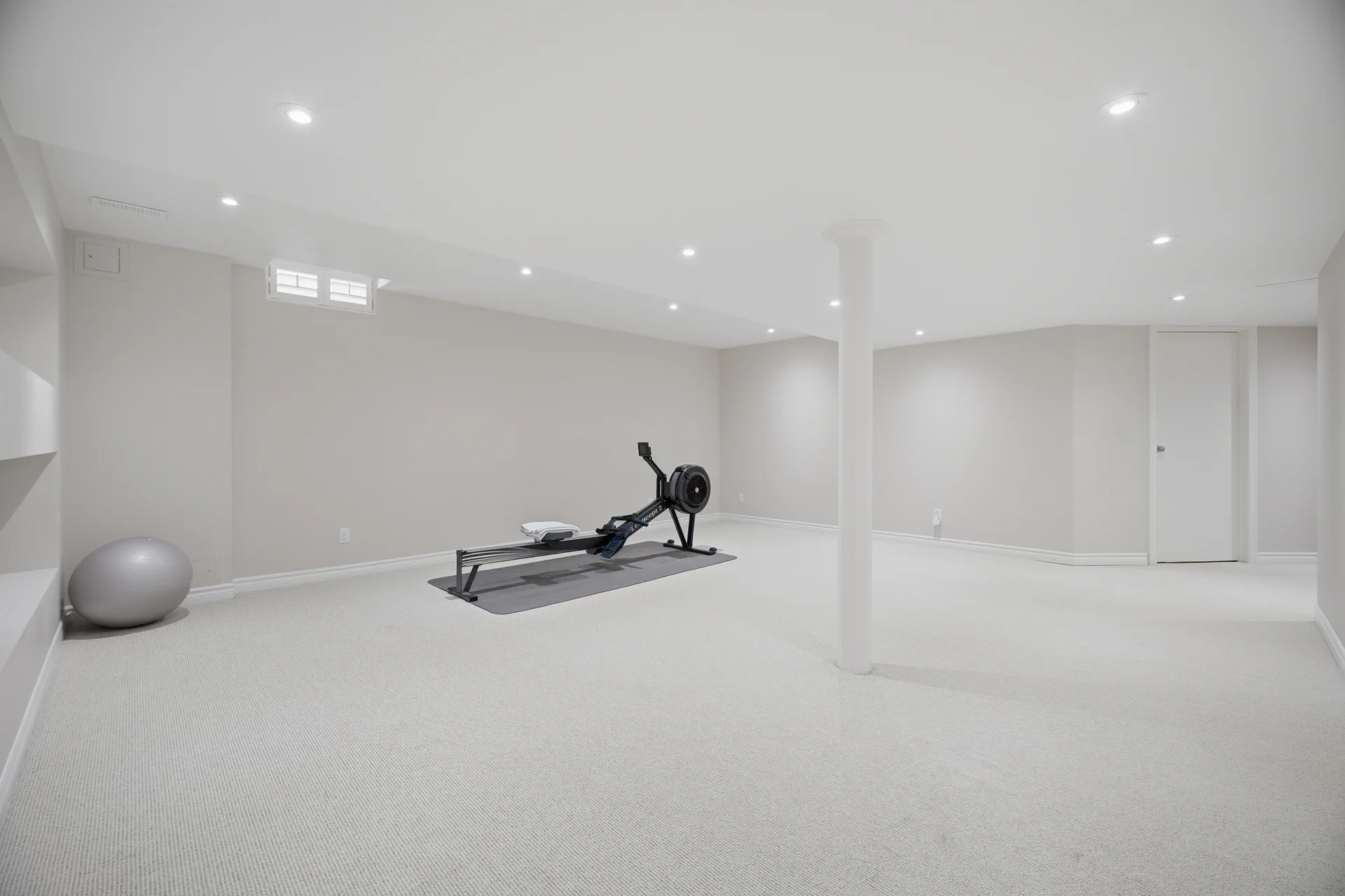 2215 Lapsley Crescent, Oakville - photo 61