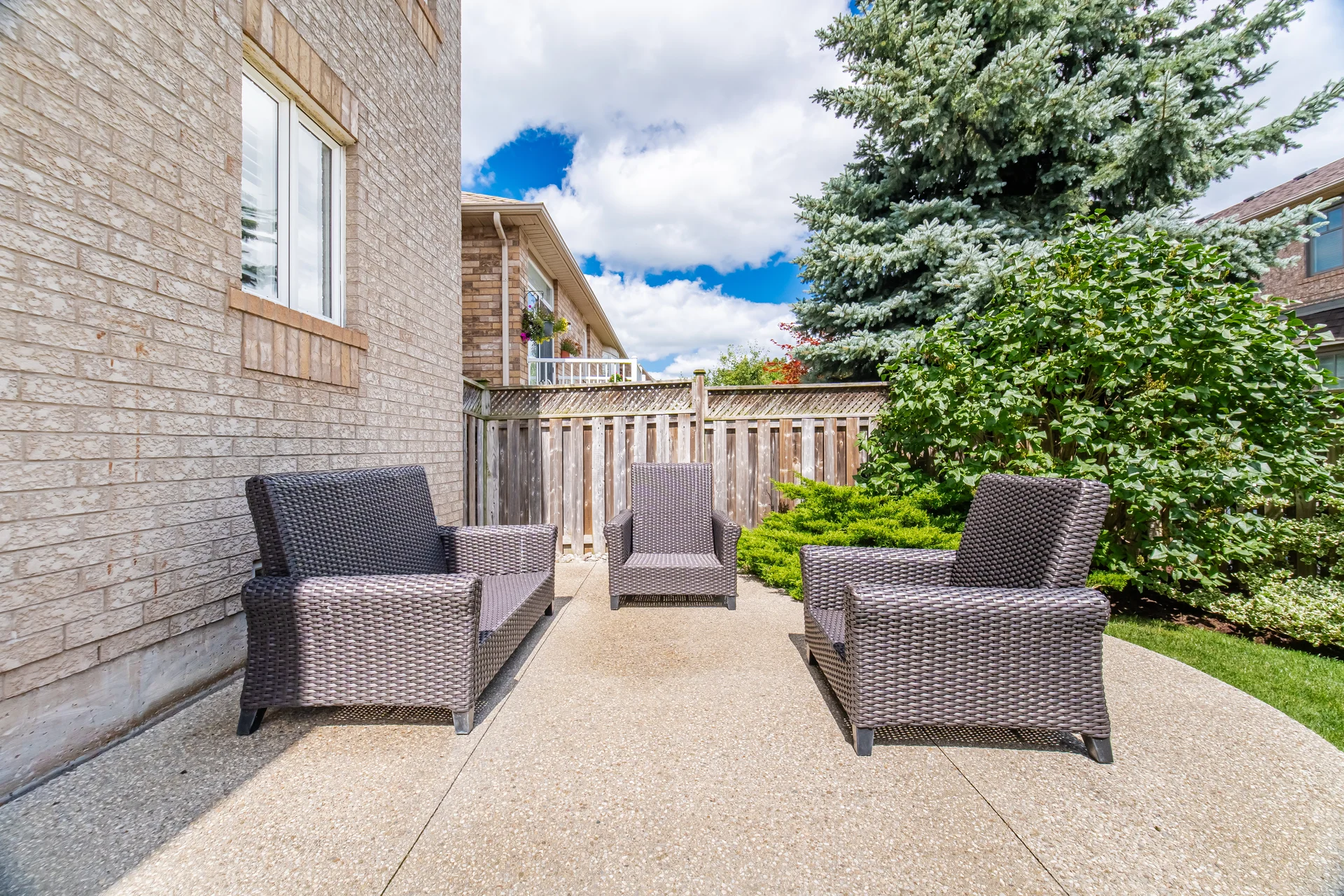 2215 Lapsley Crescent, Oakville - photo 66