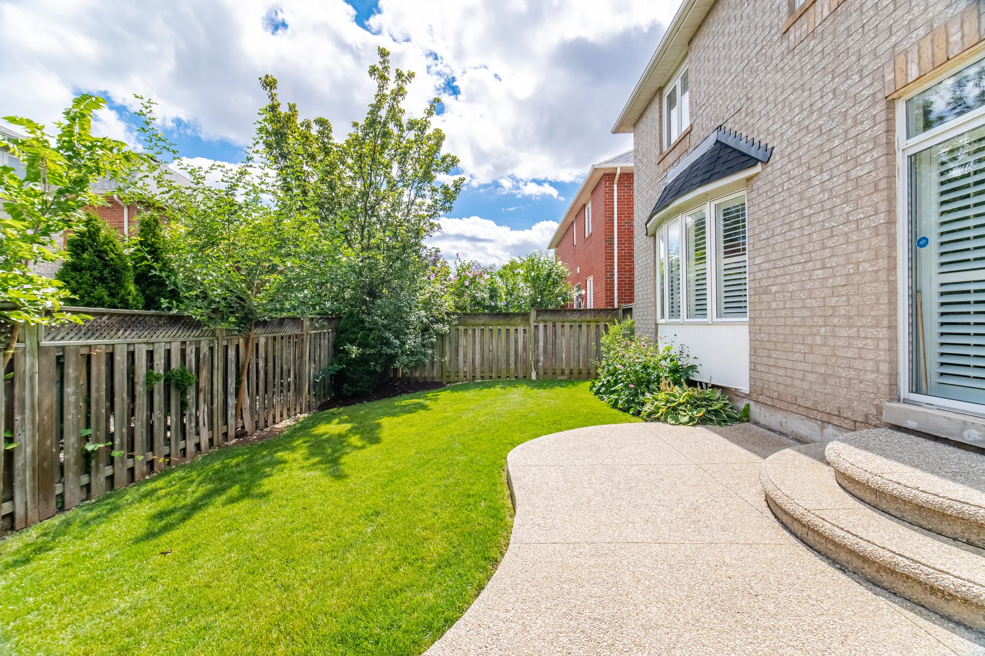 2215 Lapsley Crescent, Oakville - photo 68