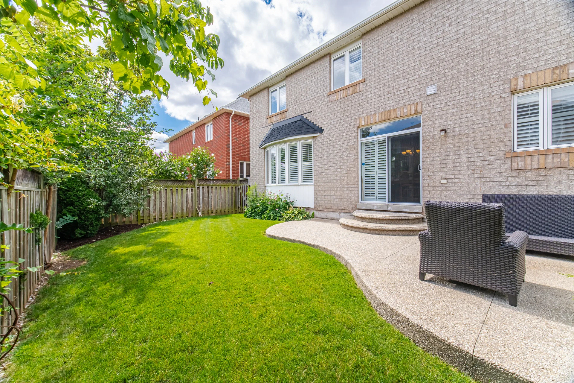 2215 Lapsley Crescent, Oakville - photo 71