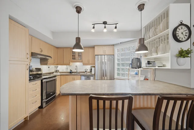 #2-77 Mill Street East, Tottenham - photo 17