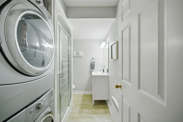 #2-77 Mill Street East, Tottenham - photo 37