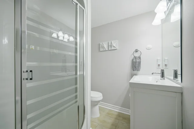 #2-77 Mill Street East, Tottenham - photo 38
