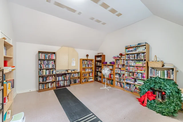 #2-77 Mill Street East, Tottenham - photo 46