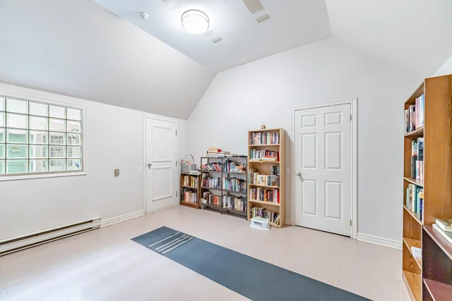 #2-77 Mill Street East, Tottenham - photo 47