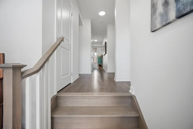 3 Kingfisher Way, Whitby - photo 5