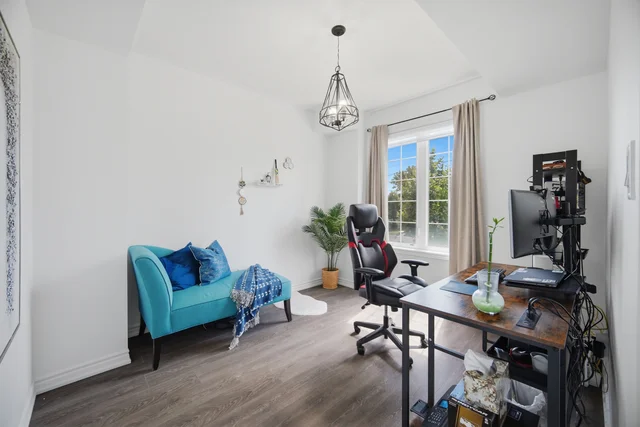 3 Kingfisher Way, Whitby - photo 6