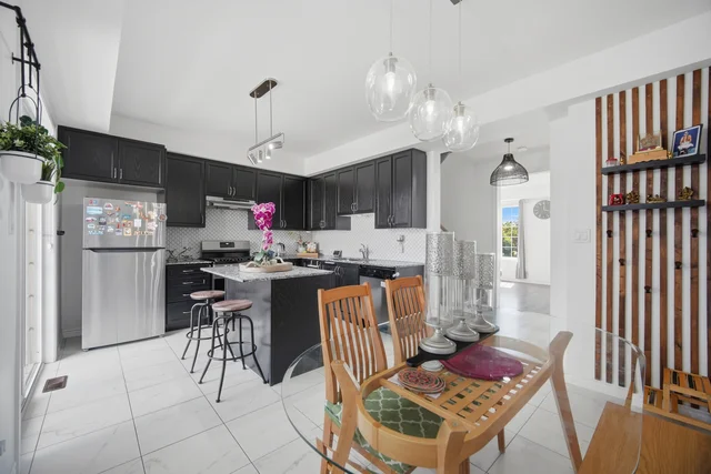3 Kingfisher Way, Whitby - photo 14