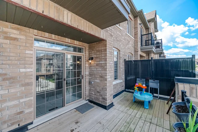 3 Kingfisher Way, Whitby - photo 20