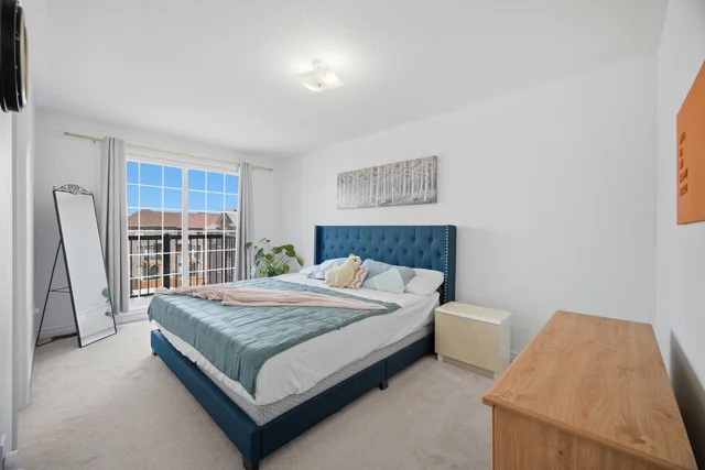 3 Kingfisher Way, Whitby - photo 30