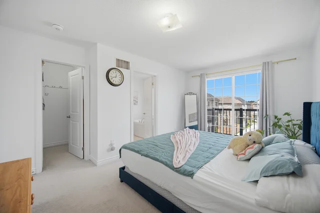 3 Kingfisher Way, Whitby - photo 32