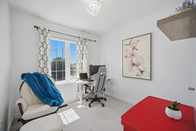 3 Kingfisher Way, Whitby - photo 40