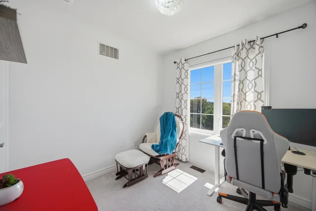3 Kingfisher Way, Whitby - photo 41