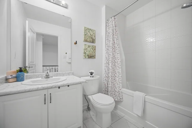 3 Kingfisher Way, Whitby - photo 42