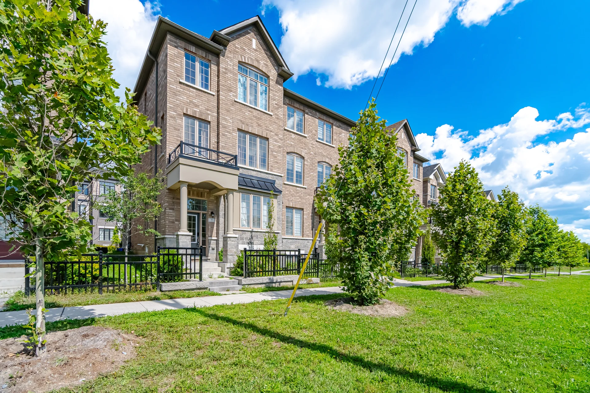 3 Kingfisher Way, Whitby - photo 2