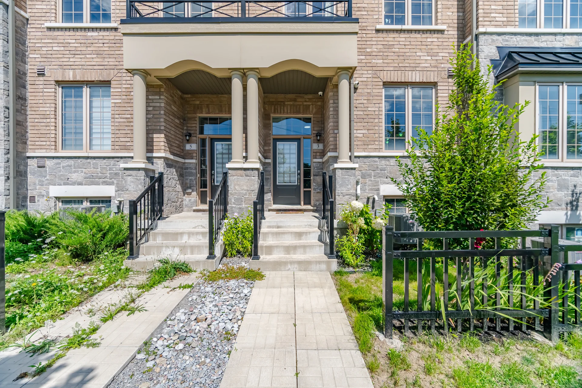 3 Kingfisher Way, Whitby - photo 3