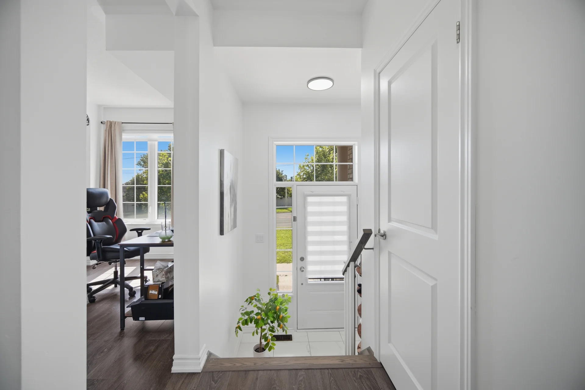 3 Kingfisher Way, Whitby - photo 4