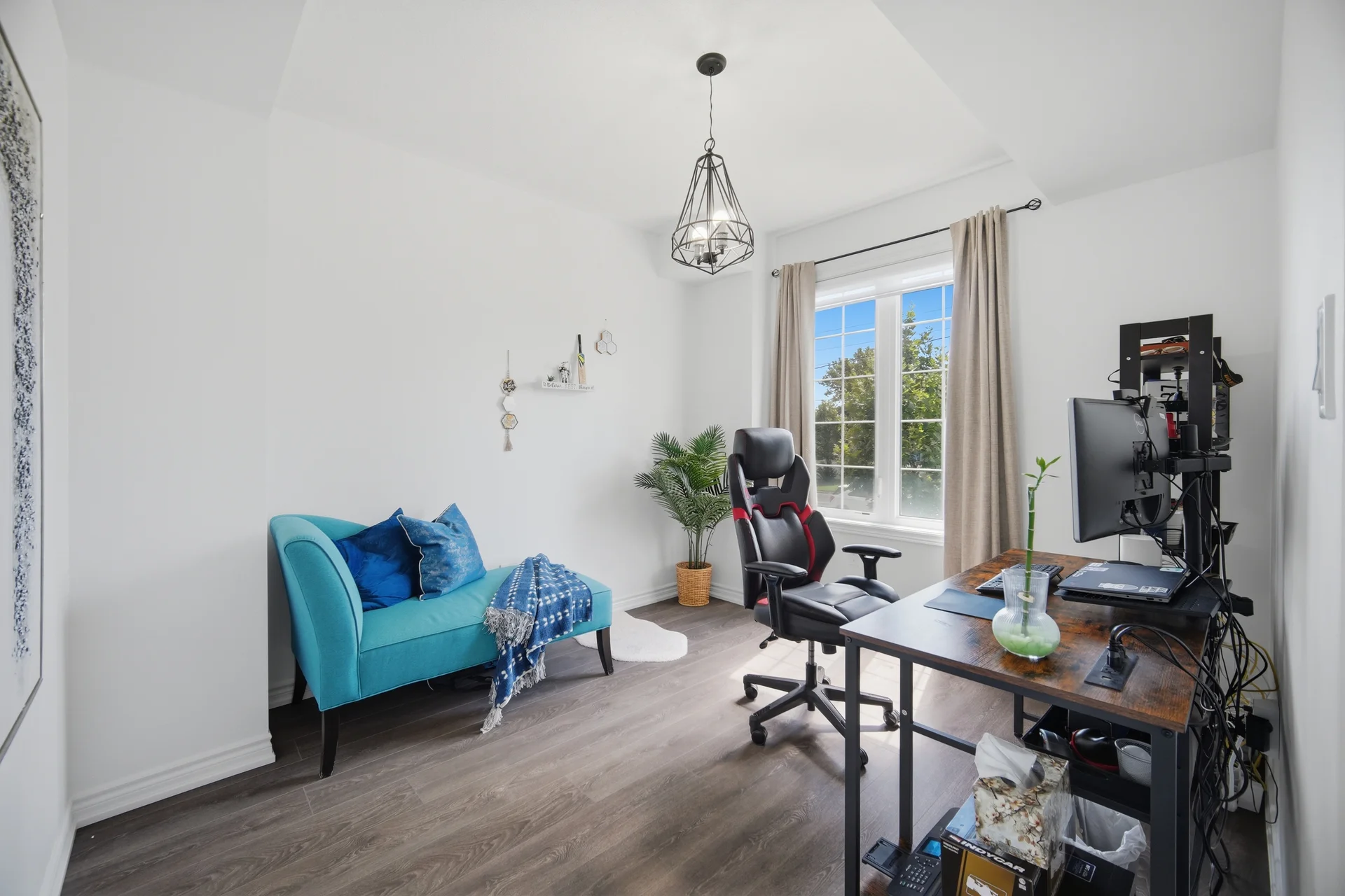 3 Kingfisher Way, Whitby - photo 6