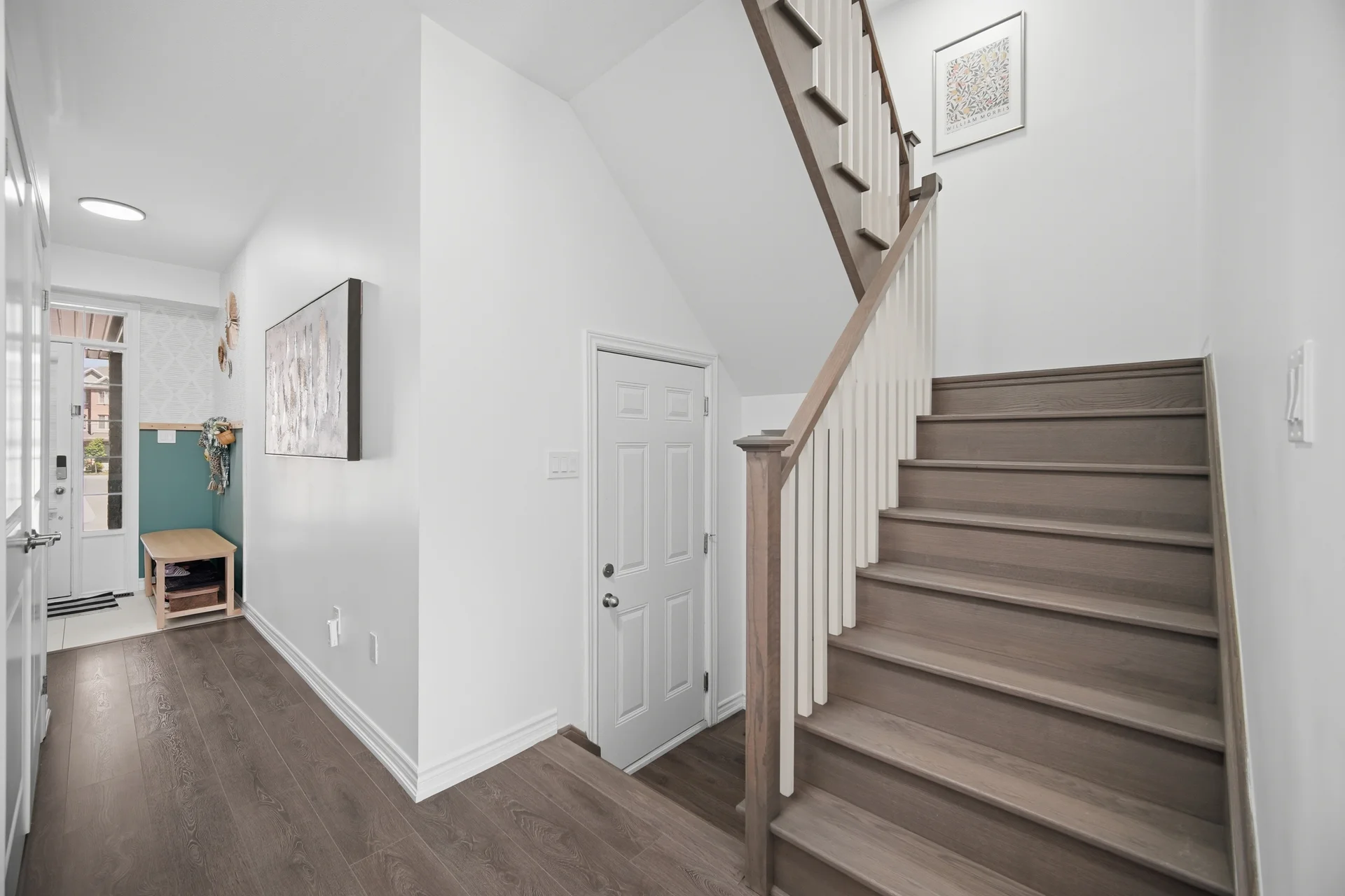3 Kingfisher Way, Whitby - photo 10