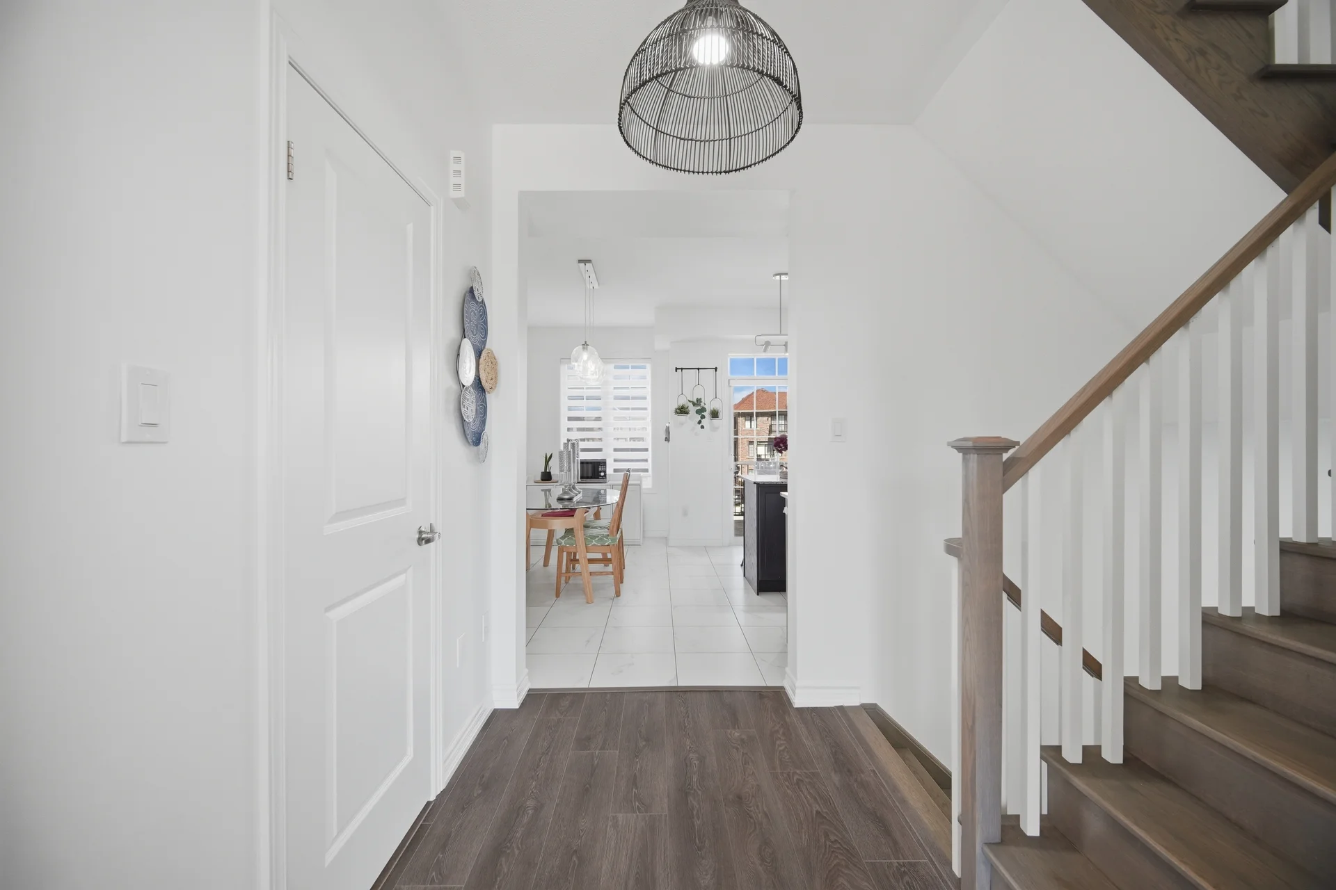 3 Kingfisher Way, Whitby - photo 11